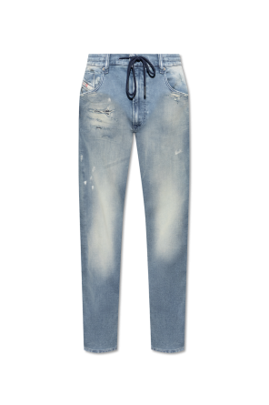 Amiri Jeans with pockets | Men's Clothing | Vitkac Amiri Jeans with pockets | Men's Clothing | Vitkac